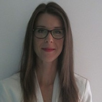 Florie VIGIER