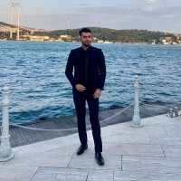 Beytullah Karakaş