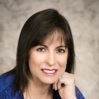 Deborah Winpigler