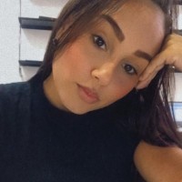 Raiane Rocha