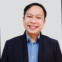 Vincent Bihag