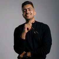 Ibrahem Mohamed Naguib