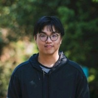 Isaiah Lim