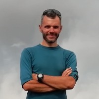 Михаил Мингоздинов