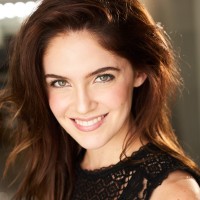 Kelsey Graham