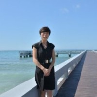 Helen Hu