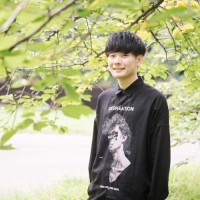 KOKI IDE