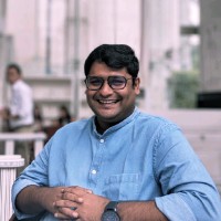 Pavan Kumar