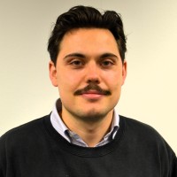 Roman Fiedler