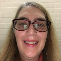 Jayne Taylor