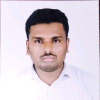 Prakash Narayanappa