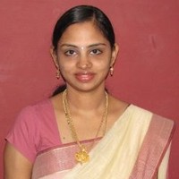 Indira Priya