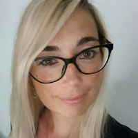 Katrin Wiegard