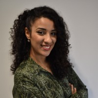 Marwa Lassalle