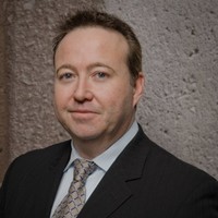 Barry Dempsey