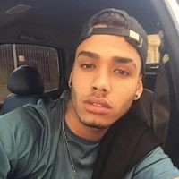 Matheus Ferraz