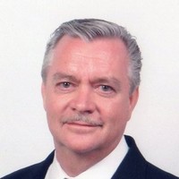 Eric C. Benn
