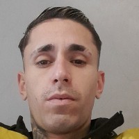 Geovany De França Doleny