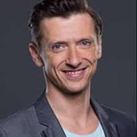 Marco Malavasi