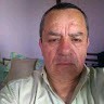 Orlando Fernandez Vargas