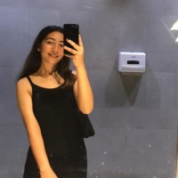 Sangeeta Ghimire