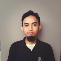 Irvan Herianto