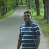 Shuvadeep Das