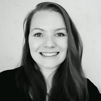 Jenny Sandblom