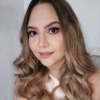 Karla Osuna