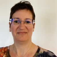Céline Carpentier
