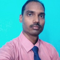 Praveen Kumar