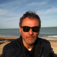 Marco Iannaci