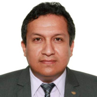 William Iván Díaz Díaz