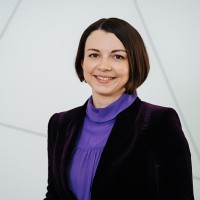 Ayla Schiefer