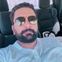 Rameez Hussian