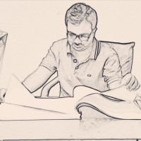 S.ALI Abuzer