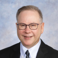 Steve Avrick