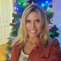 Lisa Hingeley
