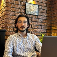 Nurali Hasanzadeh