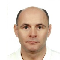 Slawomir Nowaczyk