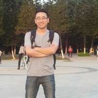 alan xian