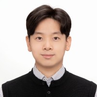 Dong-Hyun Kim
