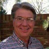 Marc Lingle