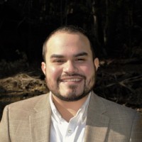 Randy Lee Martinez