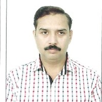Devendra Singh