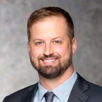 Webster D. McBride