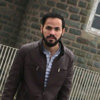 Nitin Rajpurohit