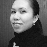 Carina Salvadori
