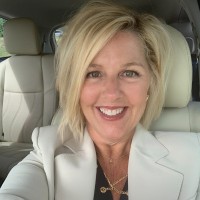 Lori Groves