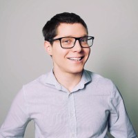 Adam Ivanovics